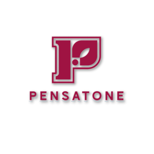 Pensatone